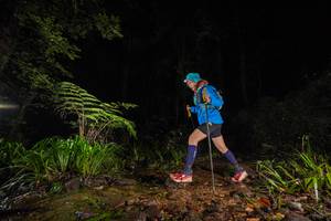 BIB: 
                            <button type="button" onclick="openModal(19246848)" class="btn btn-primary btn-sm float-right btn-popup" data-toggle="modal" data-target=".modal-high-quality">
                        <i class="fas fa-shopping-cart"></i> Add to Cart
                    </button>
                                            <button type="button" onclick="isThisMe(19246848, true)" class="btn btn-success btn-sm float-right btn-popup btn-isme hidden" data-toggle="tooltip" data-placement="bottom" title="นี่คือรูปของคุณใช่ไหม คลิกที่นี่เพื่อเอาเข้าอัลบั้ม">
                        <i class="fas fa-plus"></i> Add to album
                    </button>
                    <button type="button" onclick="isThisMe(19246848, false)" class="btn btn-warning btn-sm float-right btn-popup btn-isnotme hidden">
                        <i class="fas fa-ban"></i> Remove from album
                    </button>